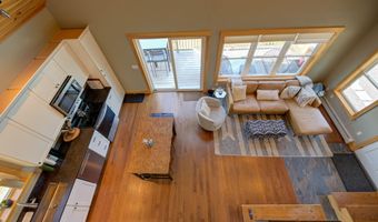 67 Dyke Mountain Rd, Sebago, ME 04029