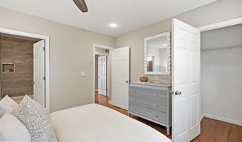 2210 BRYAN Pl SE, Washington, DC 20020