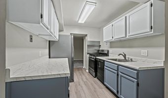 11204 CHERRY HILL Rd 81, Beltsville, MD 20705