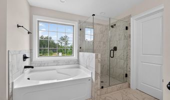 7192 Bill Dorn Rd 13, Appling, GA 30802