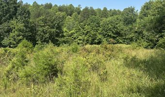 325 Seals Rd, Annville, KY 40402