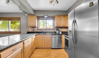 23370 Outer Dr, Allen Park, MI 48101