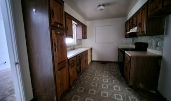 700 Walnut St, Albany, GA 31707