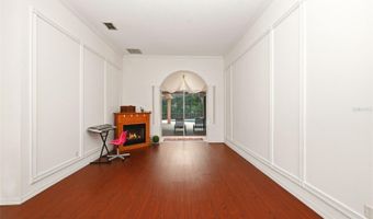 483 WEKIVA PRESERVE Dr, Apopka, FL 32712