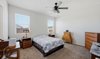 30703 W INDIANOLA Ave, Buckeye, AZ 85396