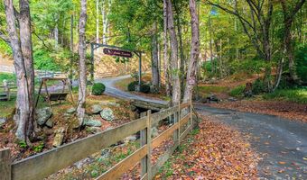Nicholas Knoll 41, Bakersville, NC 28705