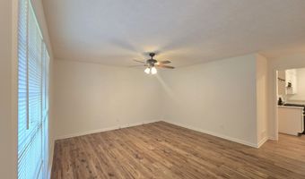 4215 Terrace, Acworth, GA 30101
