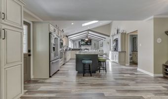 2780 Wicker Rd, Indianapolis, IN 46217