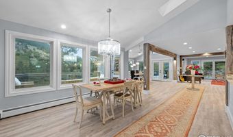 2990 Linden Dr, Boulder, CO 80304