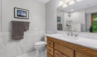 13437 Georgia Cir, Apple Valley, MN 55124