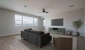19741 W PINCHOT Dr, Buckeye, AZ 85396