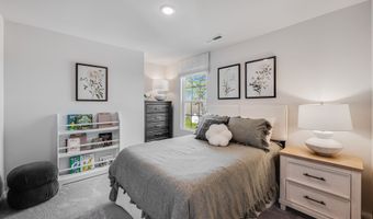 50 Bramblewood Plantation Rd Plan: Frost VE, Camden, SC 29020