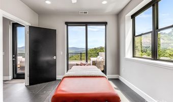 840 Fontana Trace Dr, Almond, NC 28702