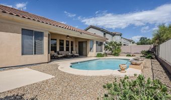 5501 E CALLE DEL SOL, Cave Creek, AZ 85331