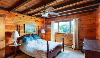 915 Fiske Rd, Alburgh, VT 05440