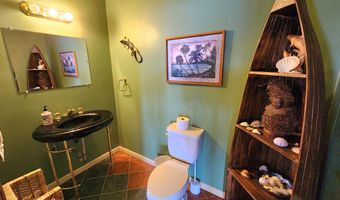 88-107 KAI Ave, Captain Cook, HI 96704