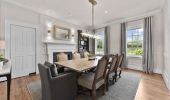 22364 WILSON MEADOWS Ln, Aldie, VA 20105