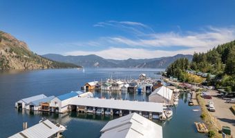 17293 E Helmsman Ct 14, Bayview, ID 83803