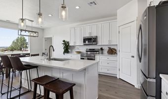 1184 E Big Pinion Ln, Apple Valley, UT 84737