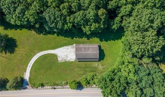 48903-48905 N Ridge Rd, Amherst, OH 44001