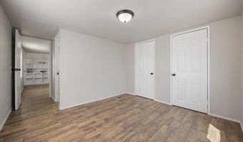 31404 E Kennedy Rd, Benton City, WA 99320