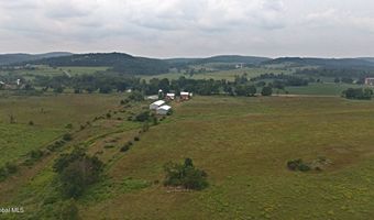 1820 Co Rte 7, Ancram, NY 12502