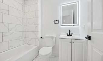 2142 E LETTERLY St UNIT B, Philadelphia, PA 19125