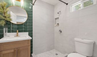1217 Saint Charles, Alhambra, CA 91801