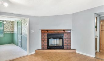 1004 Wiles Dr, Anderson, SC 29625