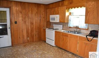 12 Spruce Ct, Bassett, VA 24055