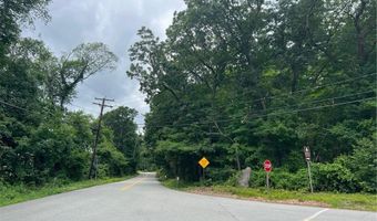 0 Maple Valley Rd, Coventry, RI 02816