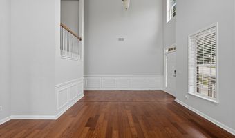 7295 Madison Dr, Atlanta, GA 30346