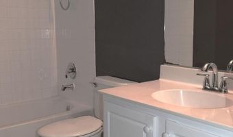 43768 VIRGINIA MANOR Ter, Ashburn, VA 20148