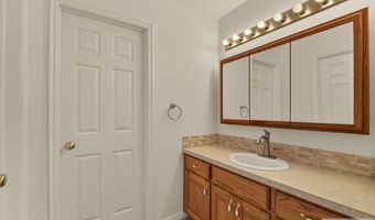2907 E Courtyard Cir, Ammon, ID 83406
