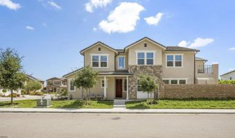 3068 Mimlus Pl, Escondido, CA 92029