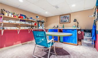3310 Mayfair Rd, Akron, OH 44312