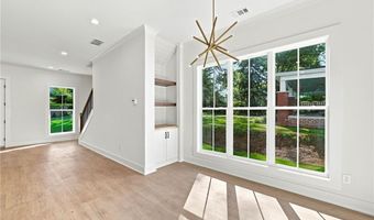 151 A W Roberts Dr, Ball Ground, GA 30107