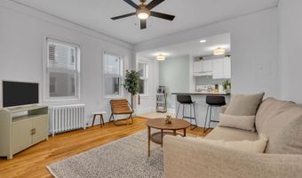 400 Deal Lake Dr 3K, Asbury Park, NJ 07712