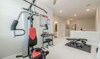 719 Topsail, Alpharetta, GA 30005