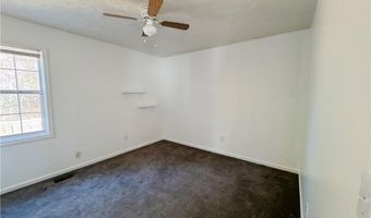 4462 Wesley Way, Austell, GA 30106