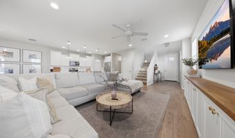 905 S CANAL Dr 13, Chandler, AZ 85225