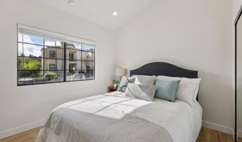 3107 Camino Del Arco, Carlsbad, CA 92009