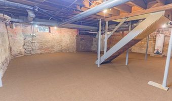 51883 Telegraph, Amherst, OH 44001