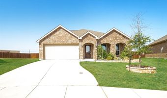 516 Brook View Ct, Anna, TX 75409