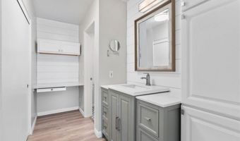 8990 19th St 241, Rancho Cucamonga, CA 91701