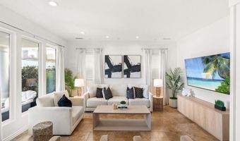 208 S Pacific St, Oceanside, CA 92054