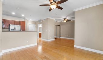 1801 E Katella 4036, Anaheim, CA 92805