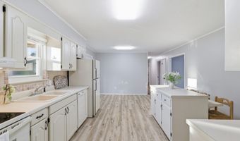 819 Rutledge Pike, Blaine, TN 37709