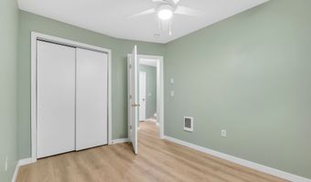 1362 OLNEY Ave, Astoria, OR 97103