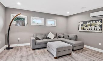 22109 AQUASCO Rd, Aquasco, MD 20608